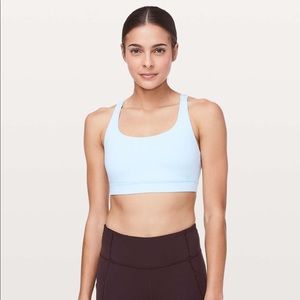 Lululemon Bra